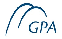 GPA