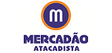 Mercadão Atacadista