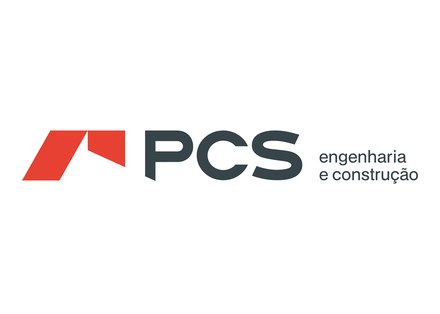 PCS Engenharia e Construção