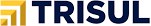 Trisul